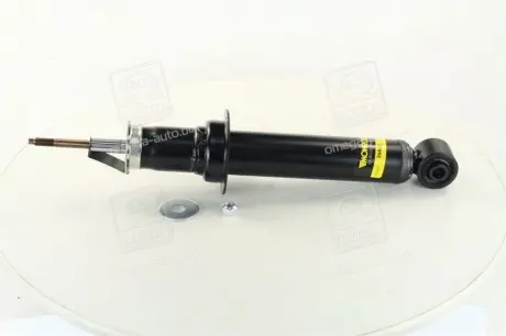 Амортизатор ORIGINAL MONROE 26635