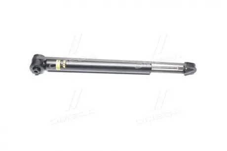 Амортизатор ORIGINAL MONROE 45008