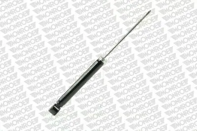 Амортизатор Original MONROE G1067