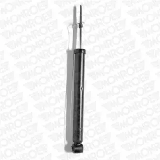 Амортизатор ORIGINAL MONROE G1074