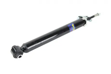 Амортизатор ORIGINAL MONROE G1095