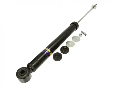 Амортизатор ORIGINAL MONROE G1137