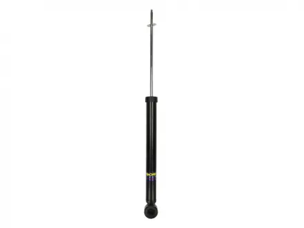 Амортизатор ORIGINAL MONROE G1153
