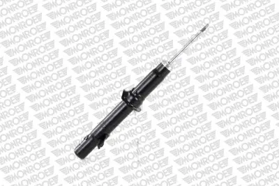 Амортизатор ORIGINAL MONROE G1155