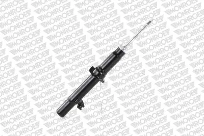 Амортизатор ORIGINAL MONROE G1156