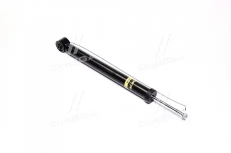 Амортизатор ORIGINAL MONROE G1239