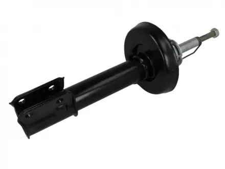 Амортизатор ORIGINAL MONROE G16203