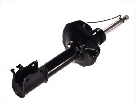 Амортизатор ORIGINAL MONROE G16240