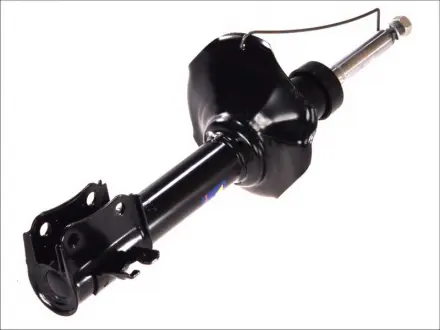 Амортизатор ORIGINAL MONROE G16241