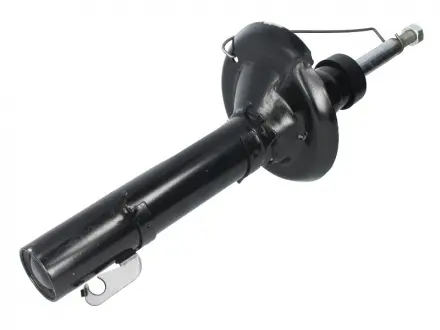 Амортизатор ORIGINAL MONROE G16264