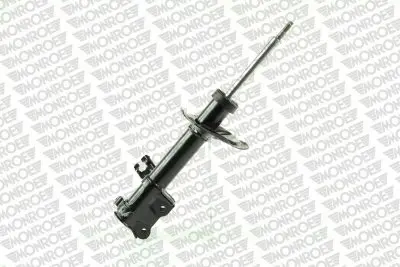 Амортизатор ORIGINAL MONROE G16297
