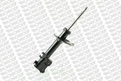 Амортизатор ORIGINAL MONROE G16298