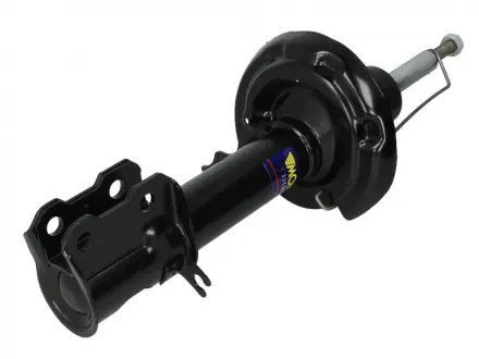 Амортизатор Original MONROE G16327