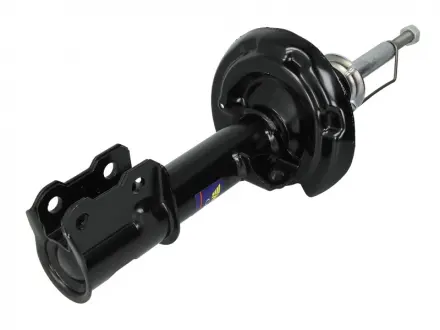 Амортизатор Original MONROE G16328