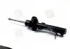 Амортизатор MONROE ORIGINAL G16386
