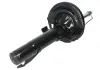 Амортизатор MONROE ORIGINAL G16387