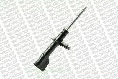 Амортизатор ORIGINAL MONROE G16531