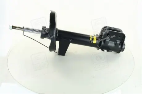 Амортизатор Original MONROE G16657