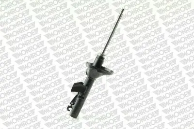 Амортизатор Original MONROE G16671
