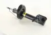 Амортизатор MONROE ORIGINAL G16758