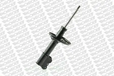 Амортизатор ORIGINAL MONROE G16760