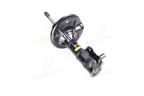 Амортизатор ORIGINAL MONROE G16768