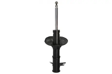 Амортизатор ORIGINAL MONROE G16769