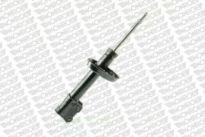 Амортизатор Original MONROE G16791