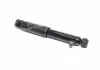 Амортизатор MONROE ORIGINAL G2122