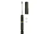 Амортизатор MONROE ORIGINAL G21632