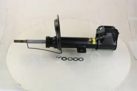 Амортизатор Original MONROE G7204