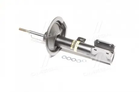 Амортизатор Original MONROE G7205