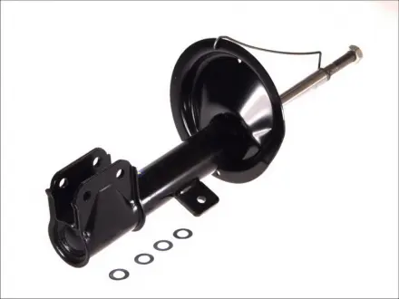 Амортизатор Original MONROE G7266