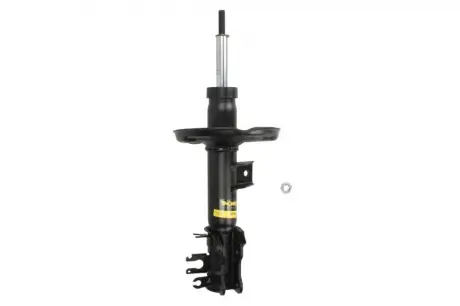 Амортизатор ORIGINAL MONROE G7306