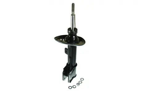 Амортизатор ORIGINAL MONROE G7329