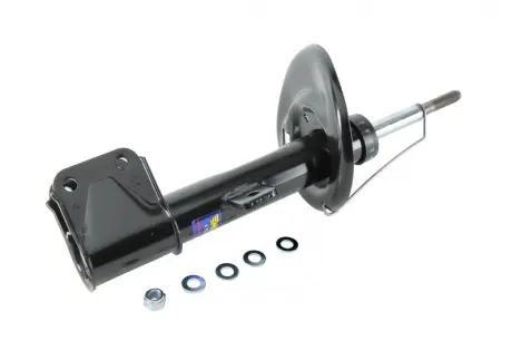 Амортизатор ORIGINAL MONROE G7330