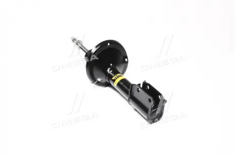 Амортизатор ORIGINAL MONROE G7369