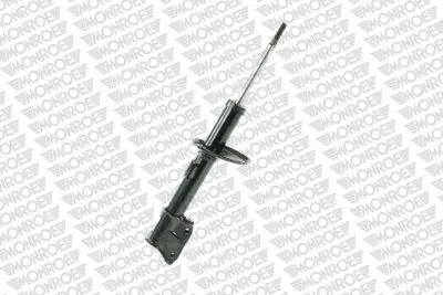 Амортизатор Original MONROE G7373