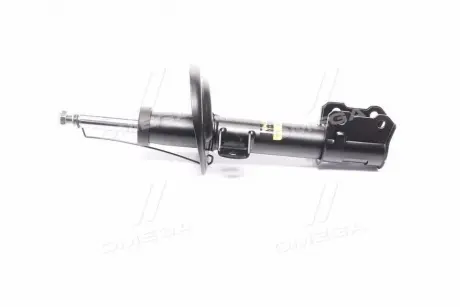 Амортизатор Original MONROE G8003