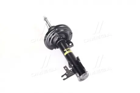 Амортизатор Original MONROE G8004