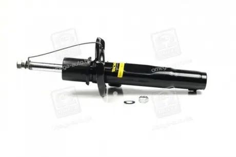 Амортизатор Original MONROE G8005