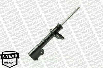 Амортизатор Original MONROE G8009