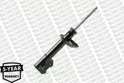 Амортизатор Original MONROE G8010