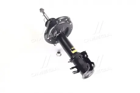 Амортизатор Original MONROE G8064
