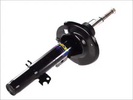 Амортизатор ORIGINAL MONROE G8098