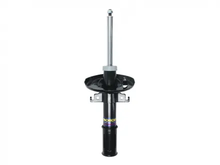 Амортизатор ORIGINAL MONROE G8149