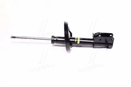 Амортизатор ORIGINAL MONROE G8167