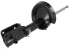 Амортизатор MONROE ORIGINAL G8168