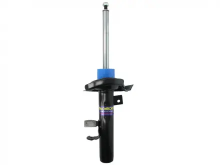 Амортизатор Original MONROE G8172