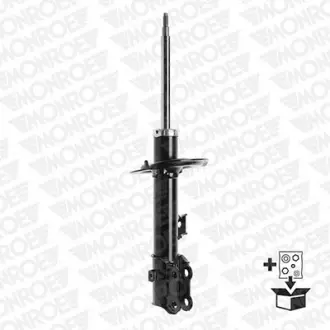 Амортизатор Original MONROE G8176